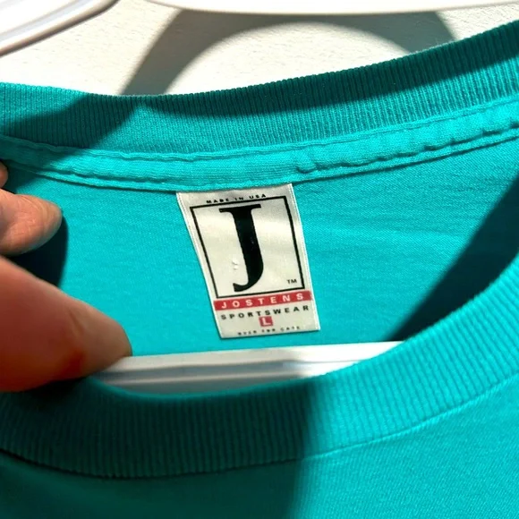 1993 RARE Yosemite Sam - Picture 3 of 3